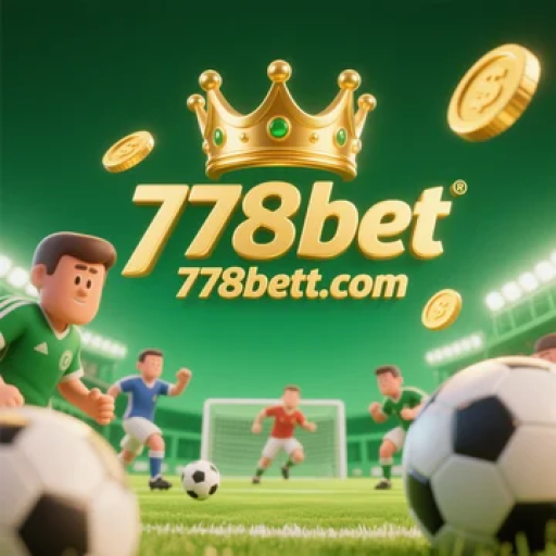 778bet